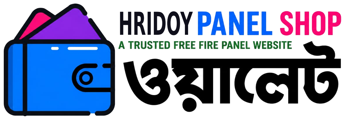 Wallet Pay