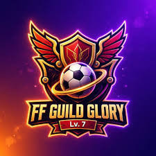 Guild Bot