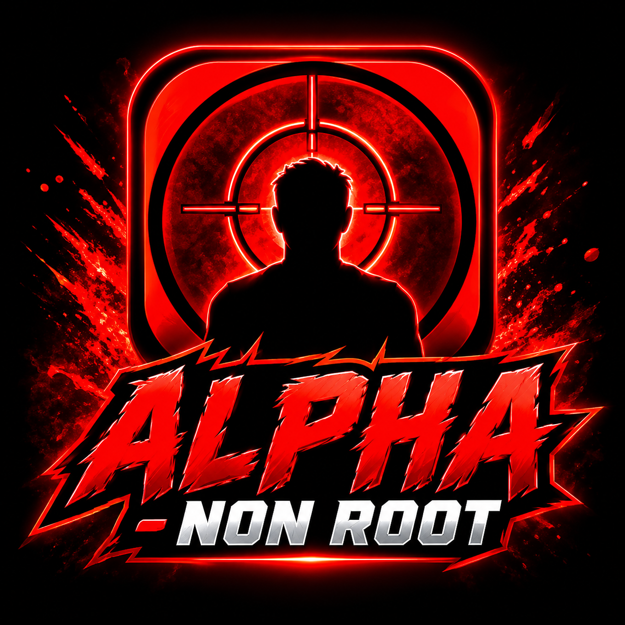 ALPHAREGEDIT IOS EXTERNAL